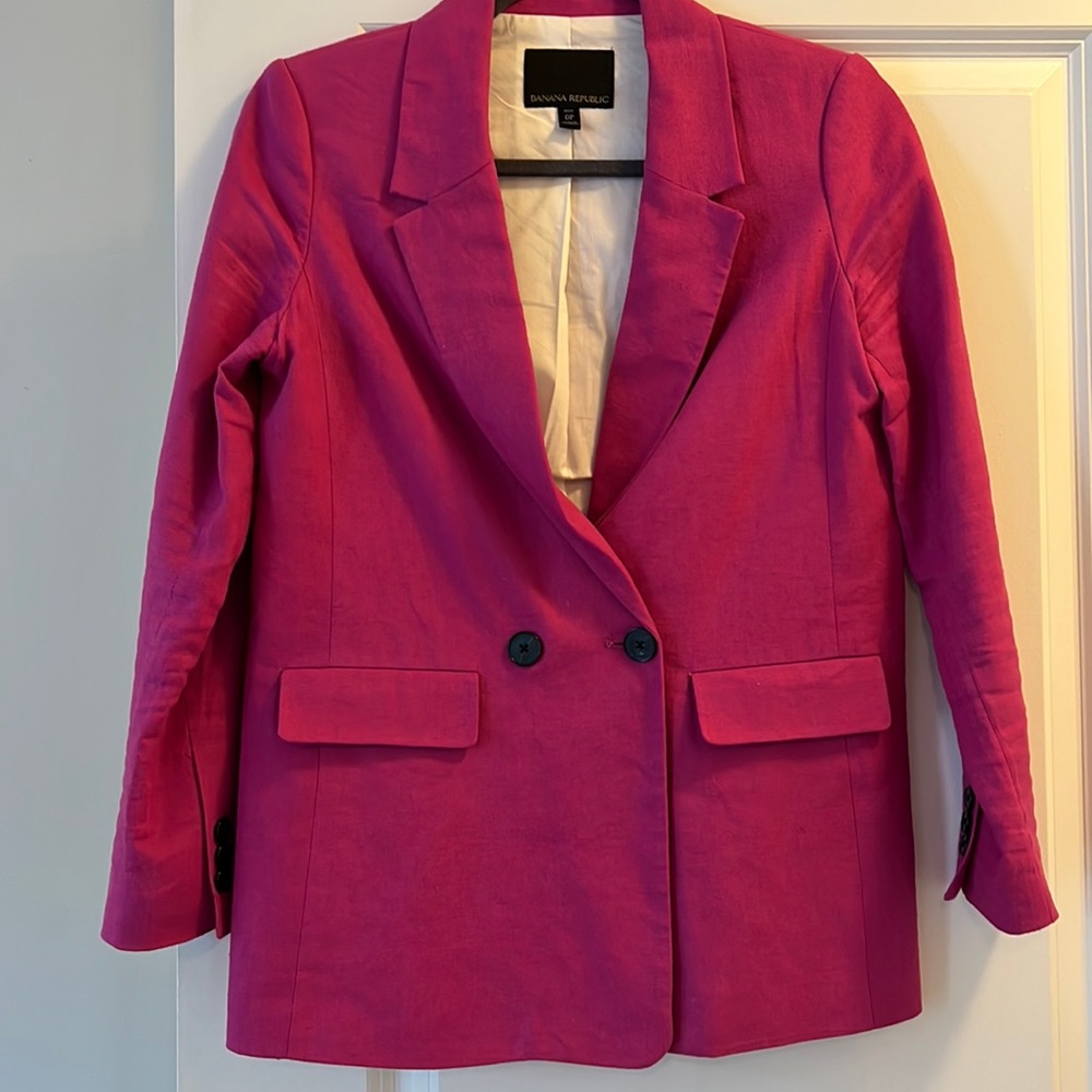 Blazer